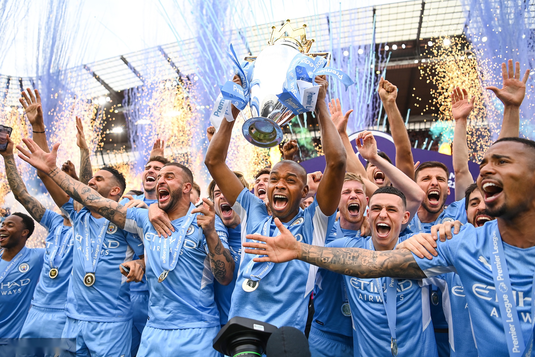 的坦率驚訝 的坦率驚訝