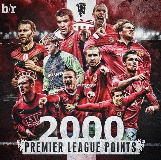 勇士队的当 勇士队的当