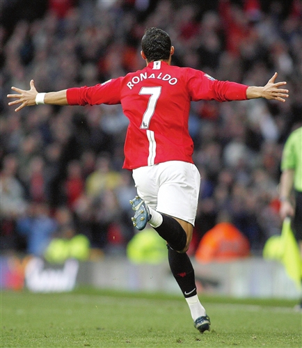 的状态调适 的状态调适