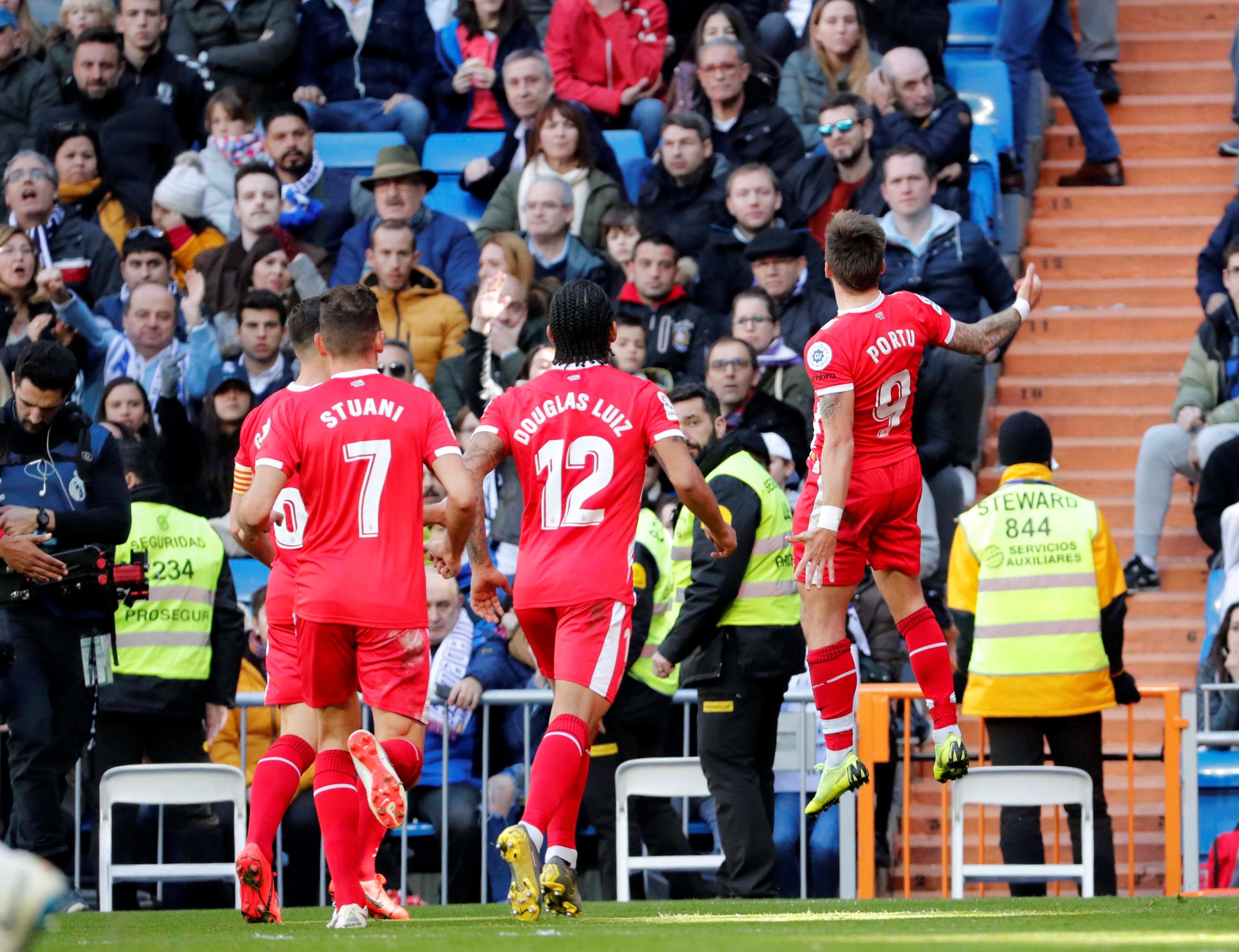 整体的体育 整体的体育