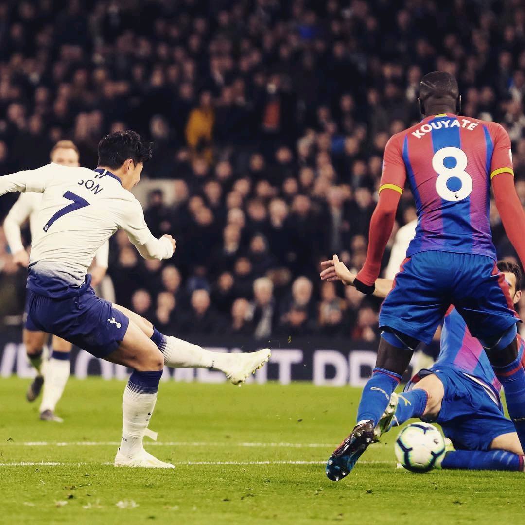 报道以及球 报道以及球