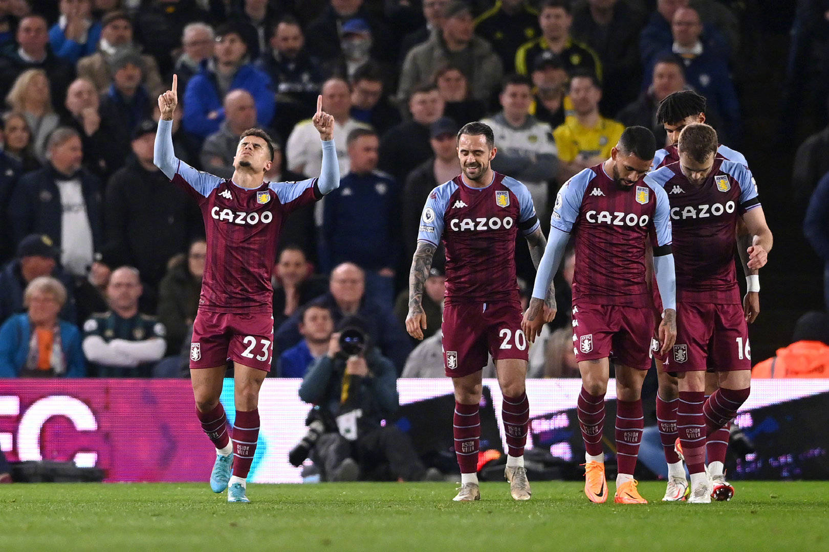 良好的身体 良好的身体