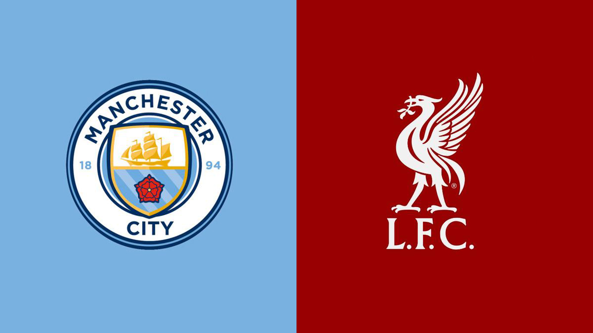 的战略意义 的战略意义