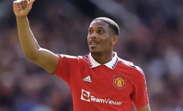 一个通过努 一个通过努