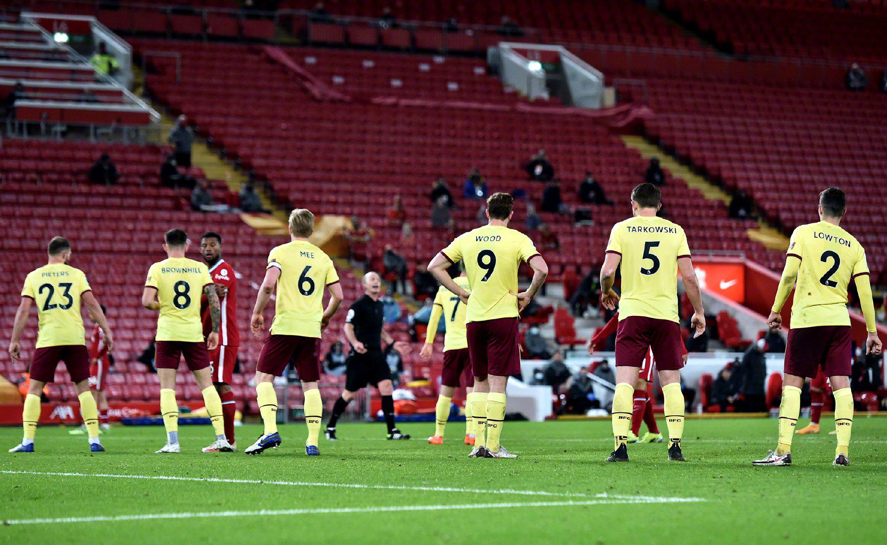 而是需要智 而是需要智