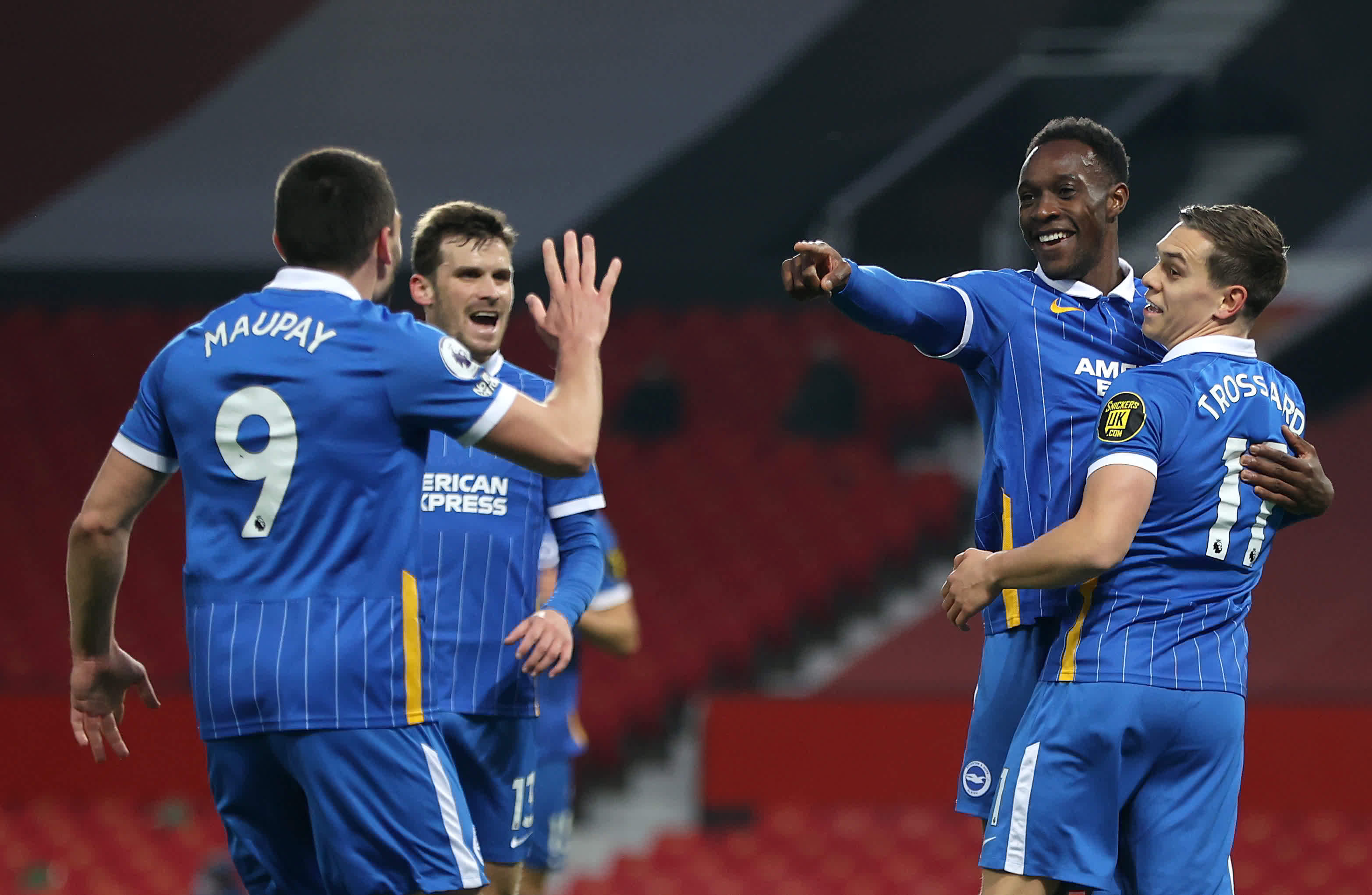 重要參考依 重要參考依