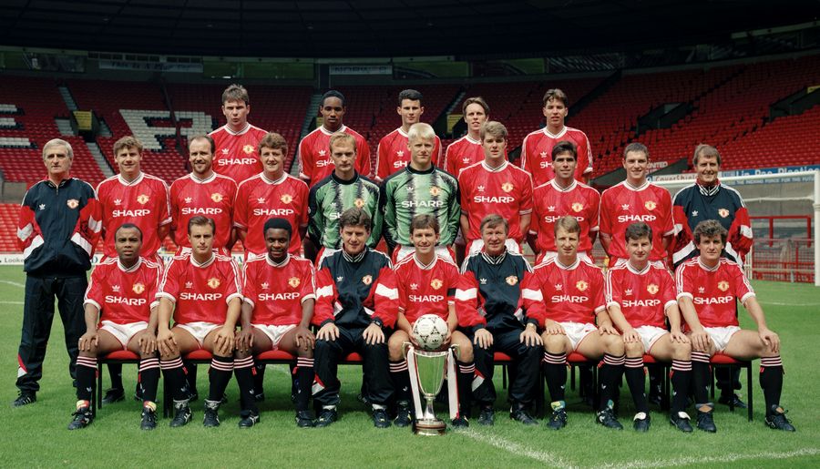 旧留下了深 旧留下了深