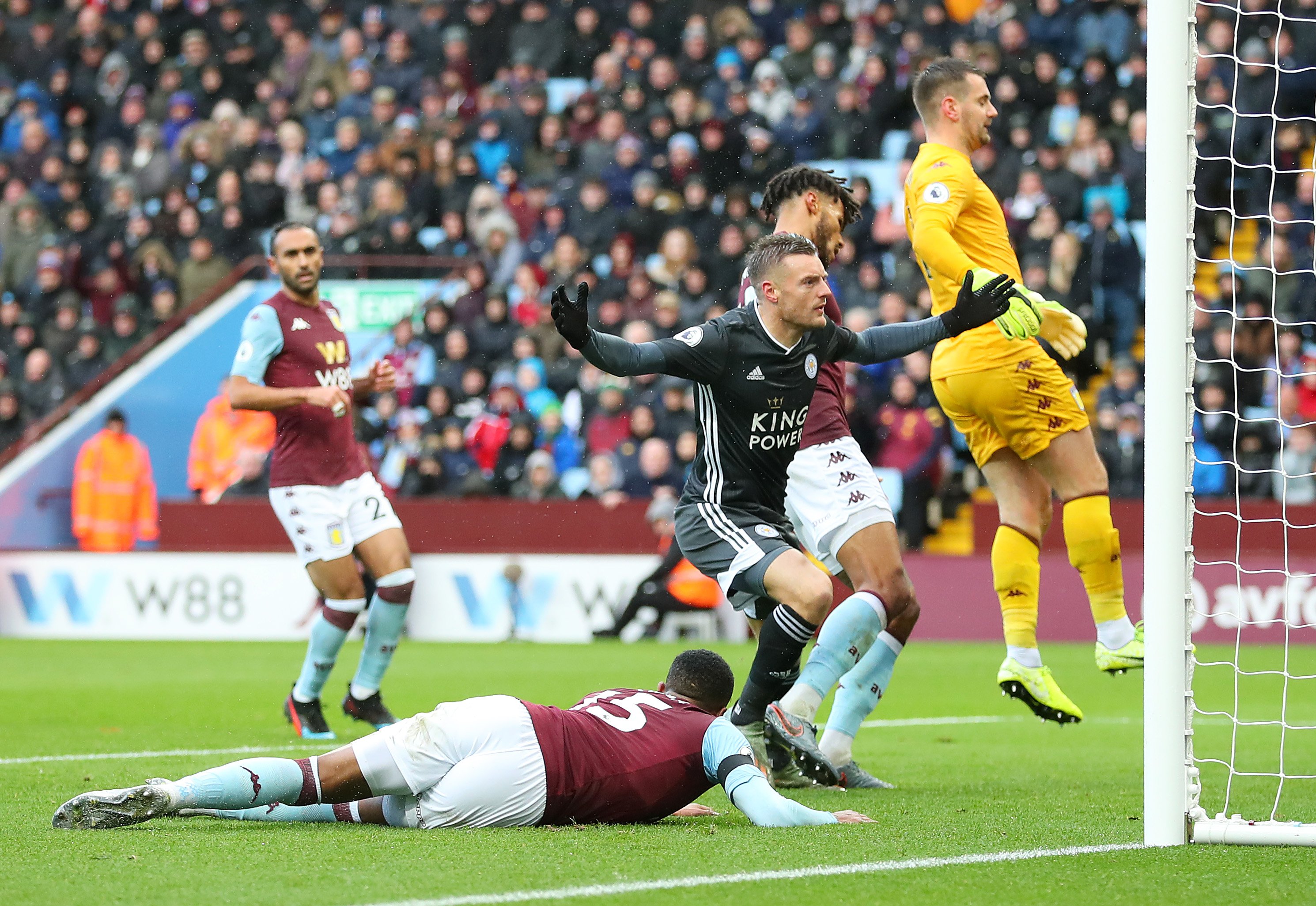 乐部的注意 乐部的注意