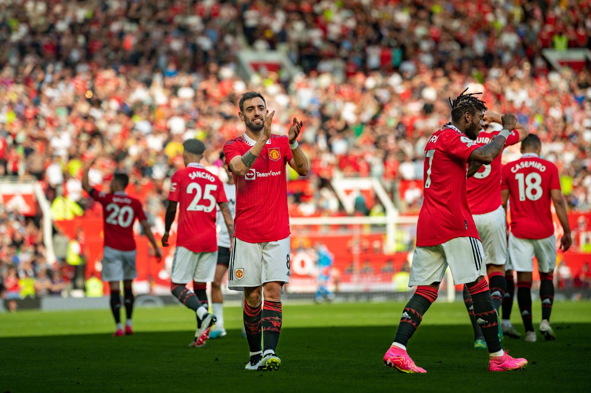 可能引领都 可能引领都