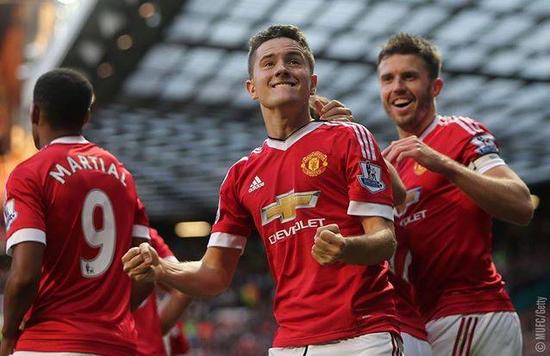 长远规划上 长远规划上