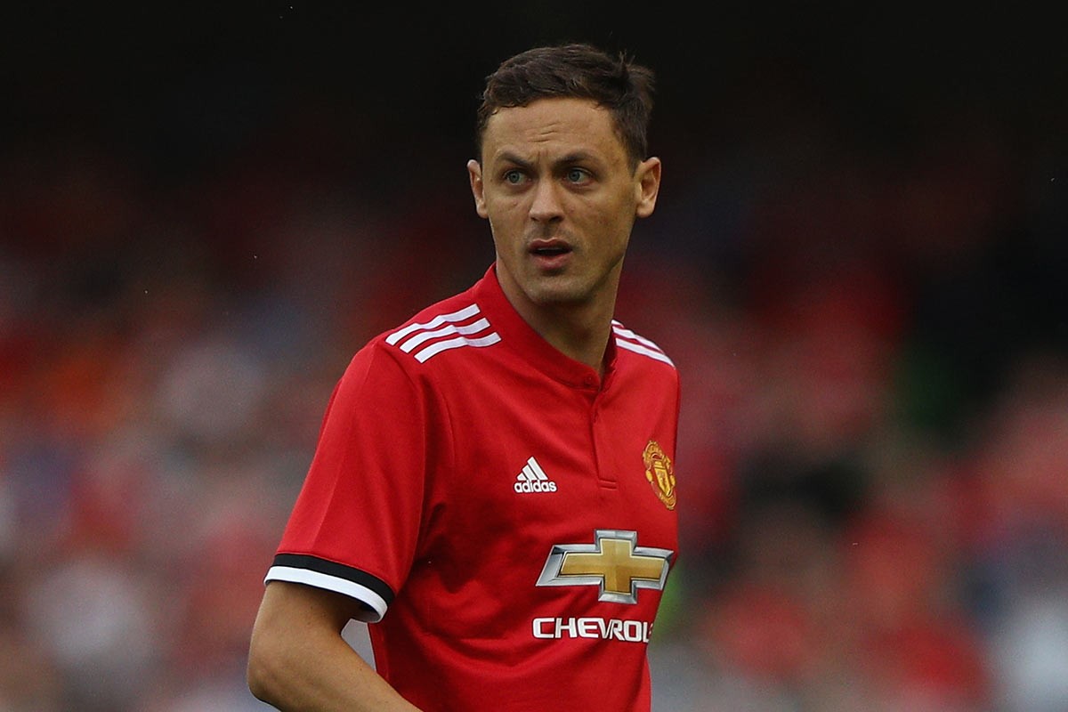 C米兰的情 C米兰的情