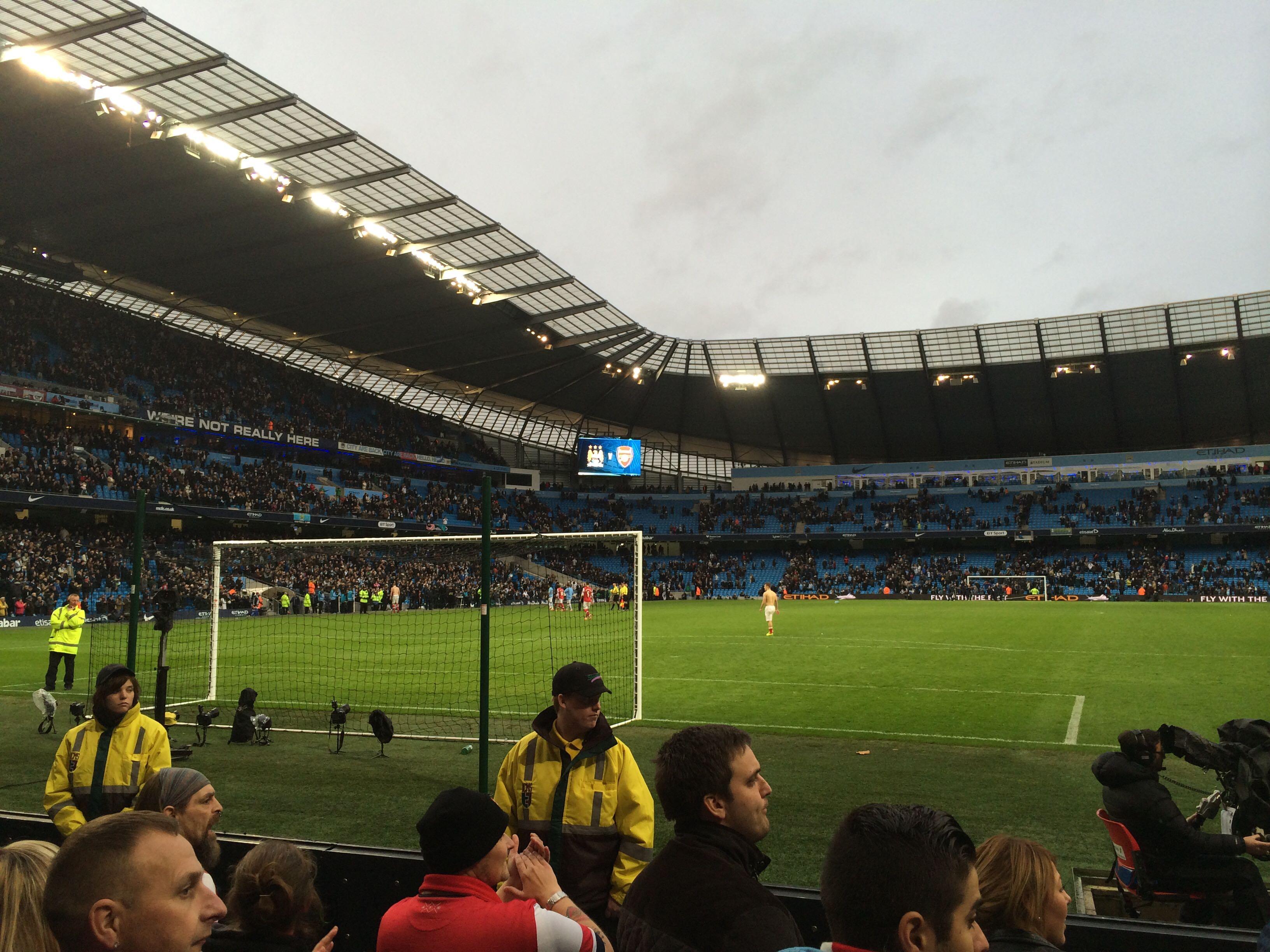 确定性仍然 确定性仍然