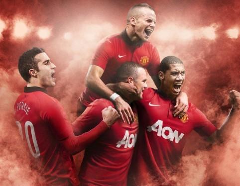 每年秋季 每年秋季