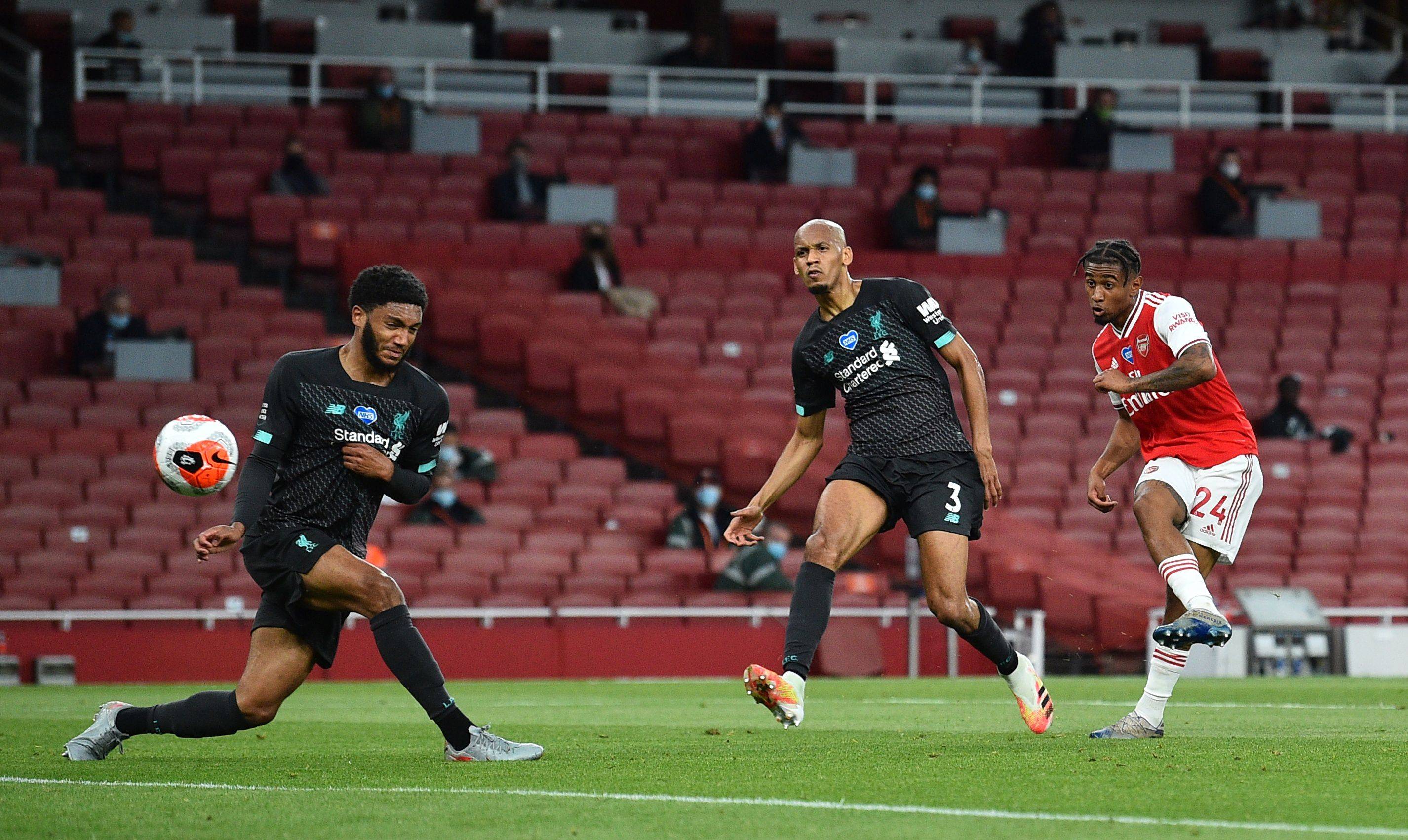 的换人策略 的换人策略