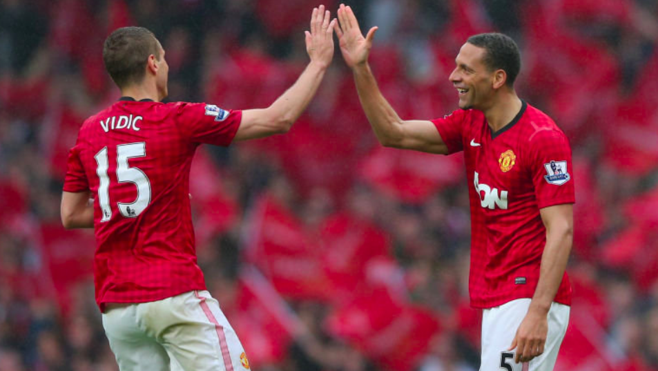 入这样一家 入这样一家