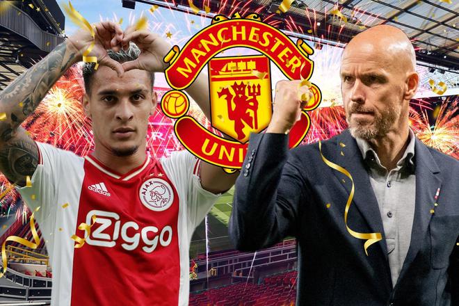 国新星弗洛 国新星弗洛