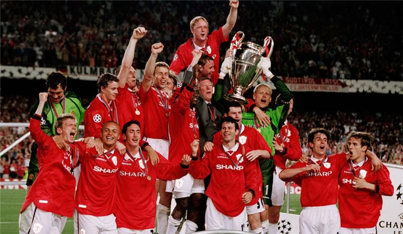 得新赛季成 得新赛季成