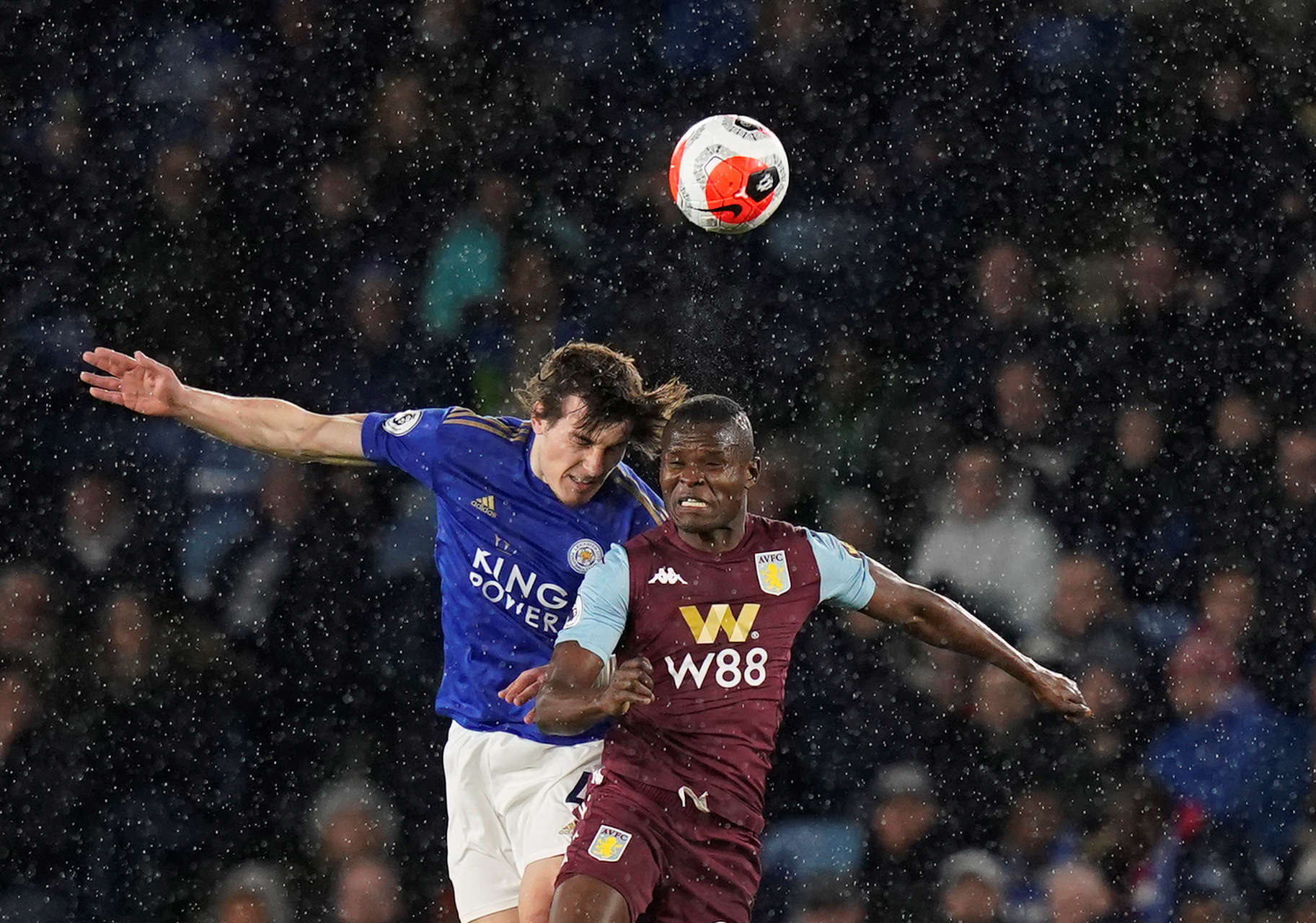 交流与合作 交流与合作