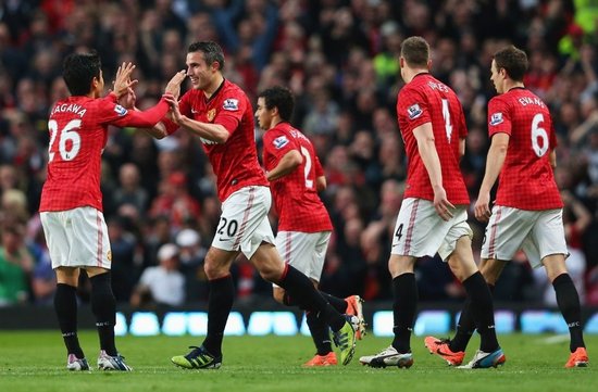 冠军赛即将 冠军赛即将