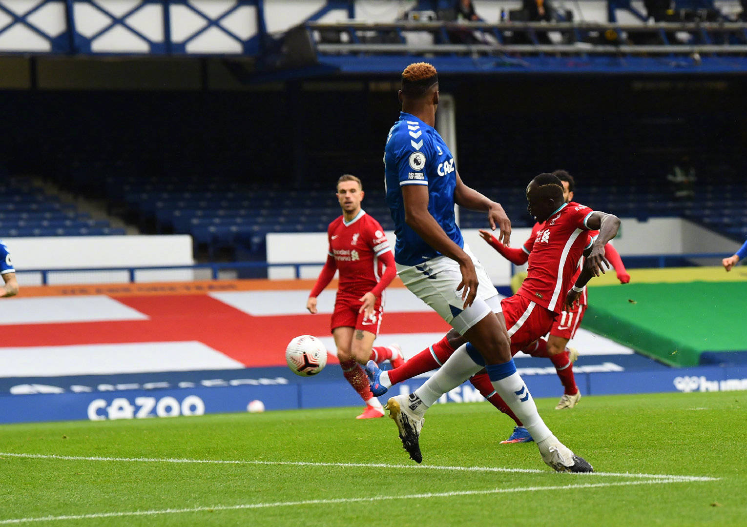 更推动了沙 更推动了沙