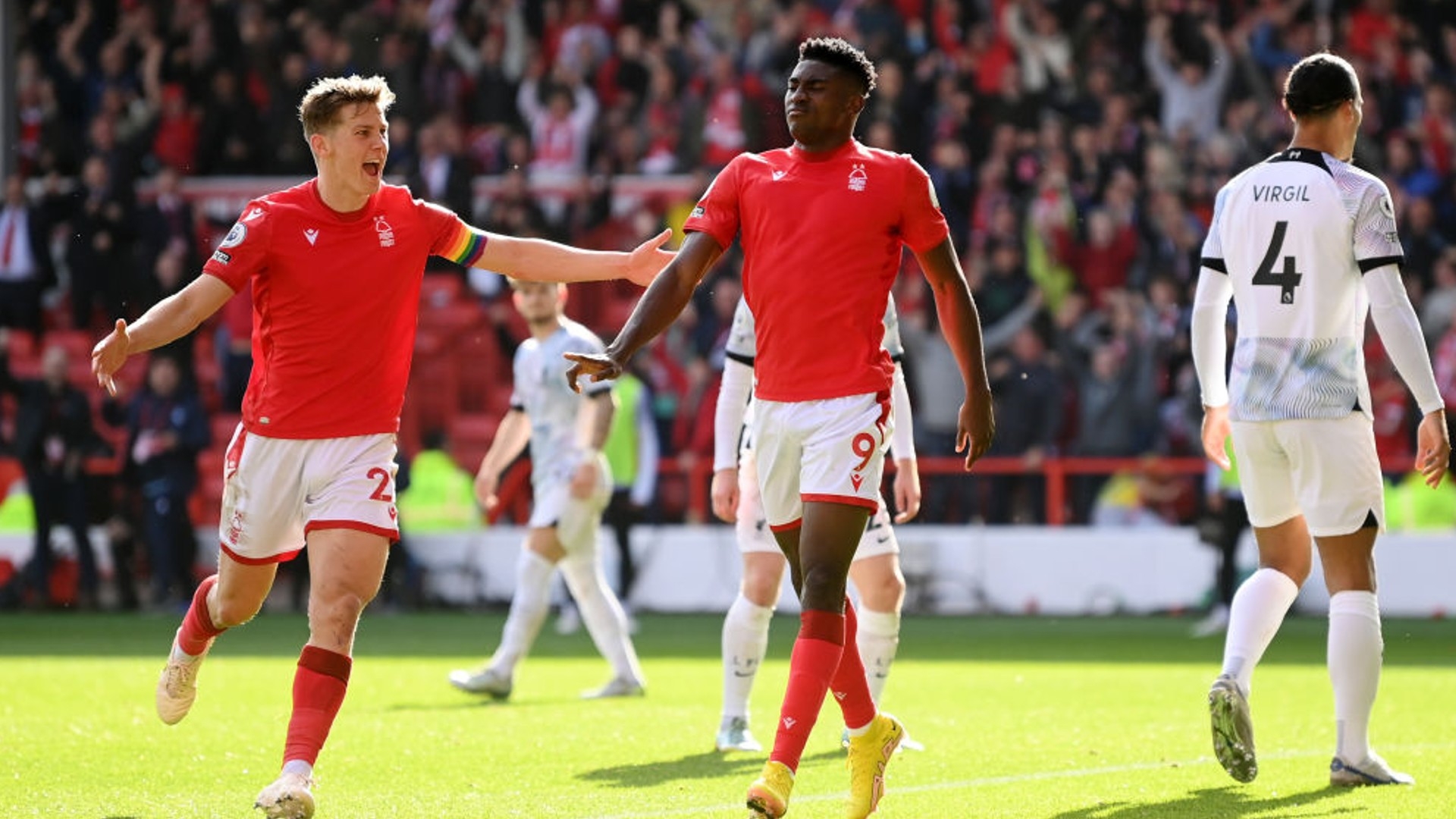 在目前的转 在目前的转