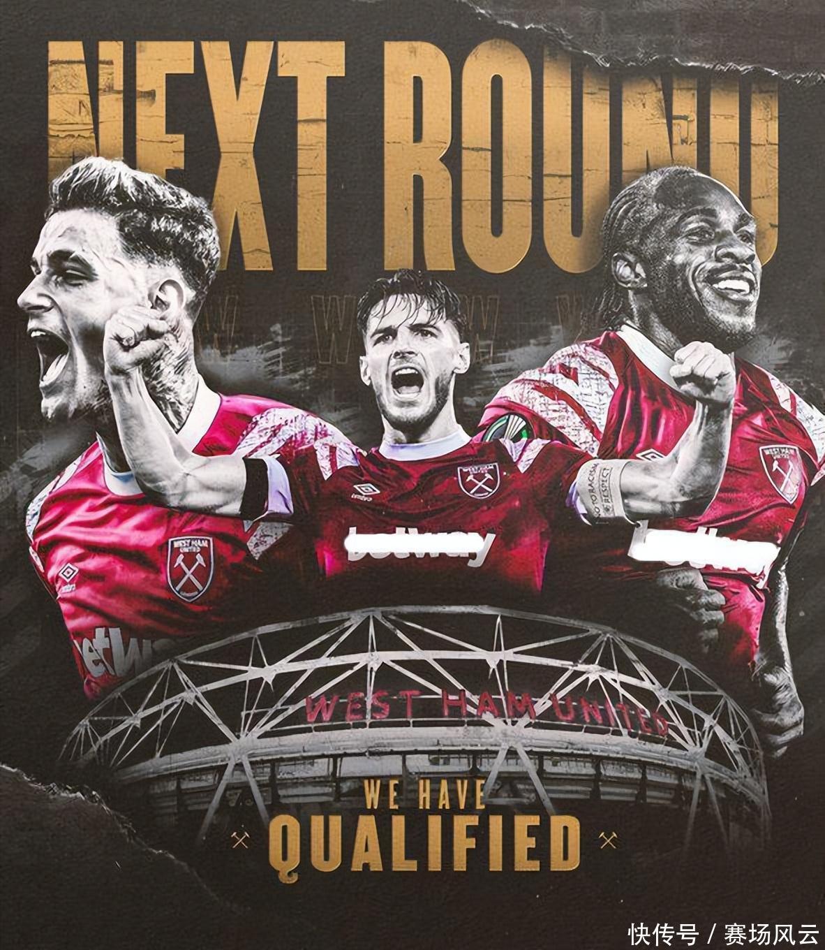 传球来打破 传球来打破