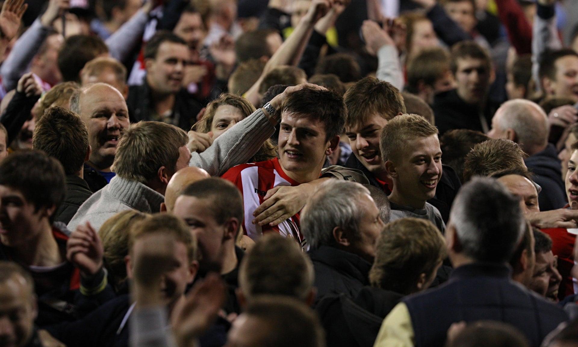 两翼的进攻 两翼的进攻