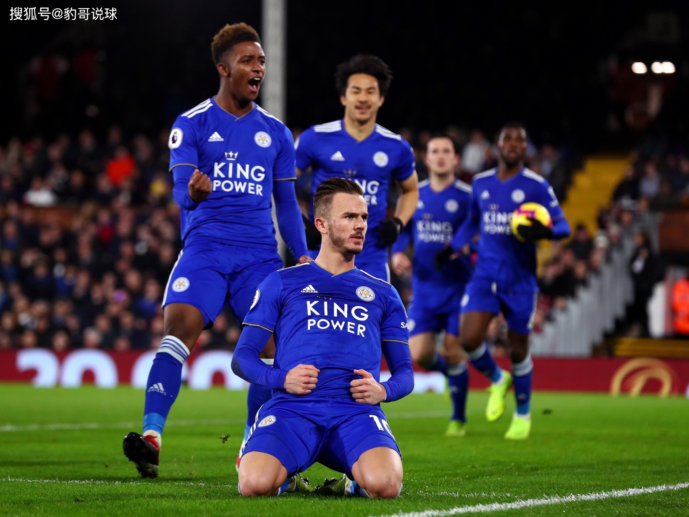 马拉加在主 马拉加在主