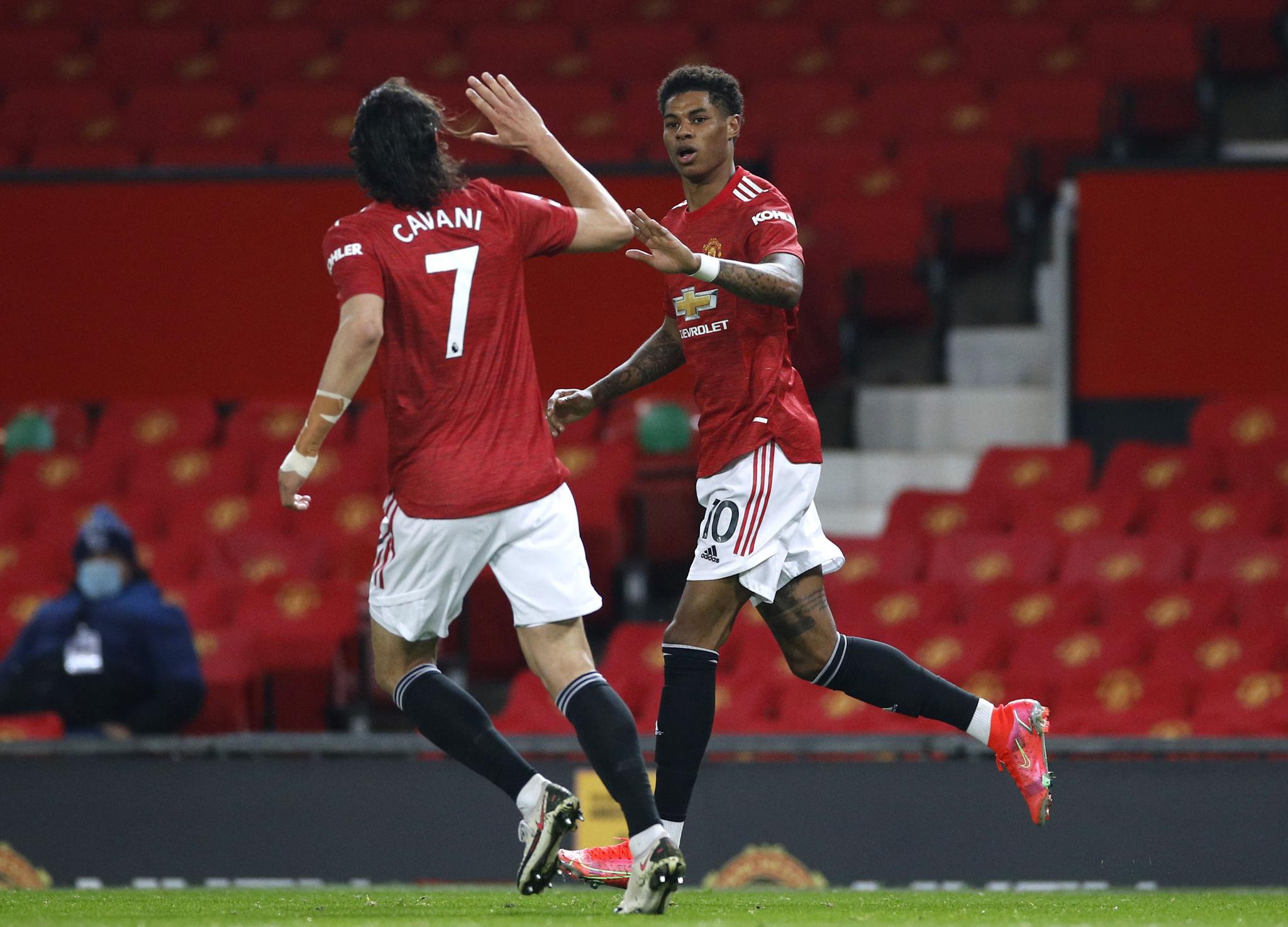 信号置若罔 信号置若罔