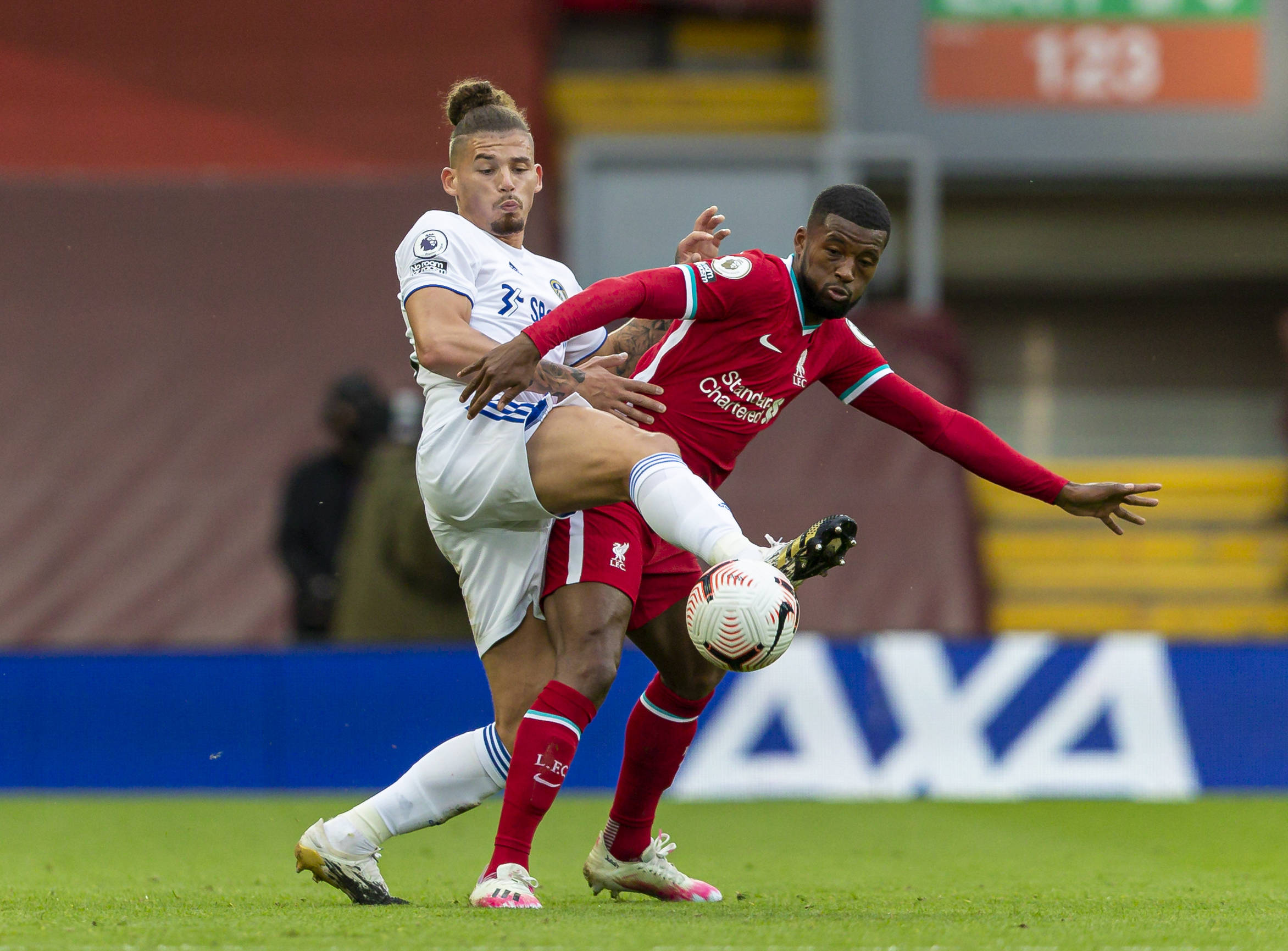 防守方式 防守方式