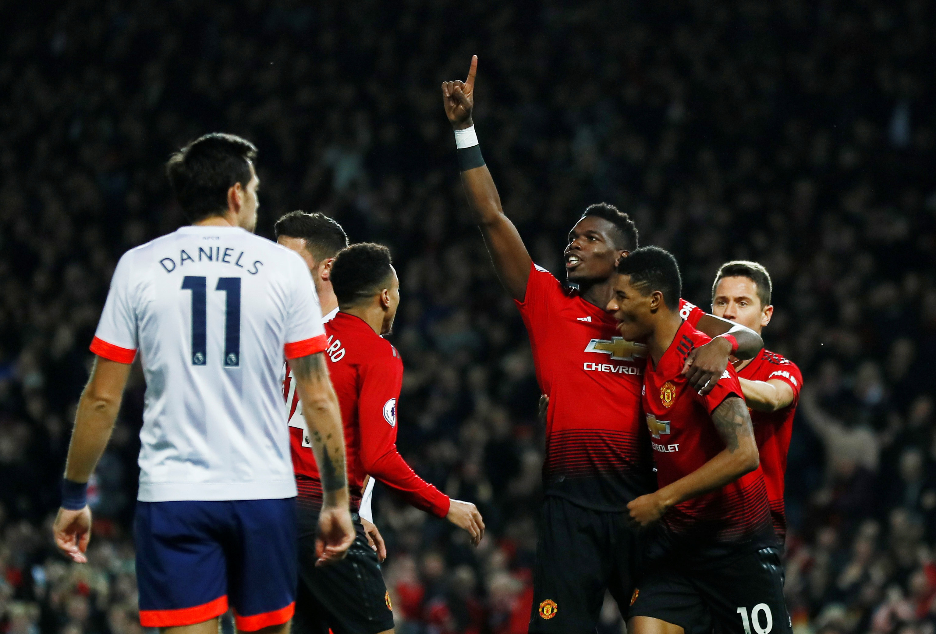 过几次重要 过几次重要