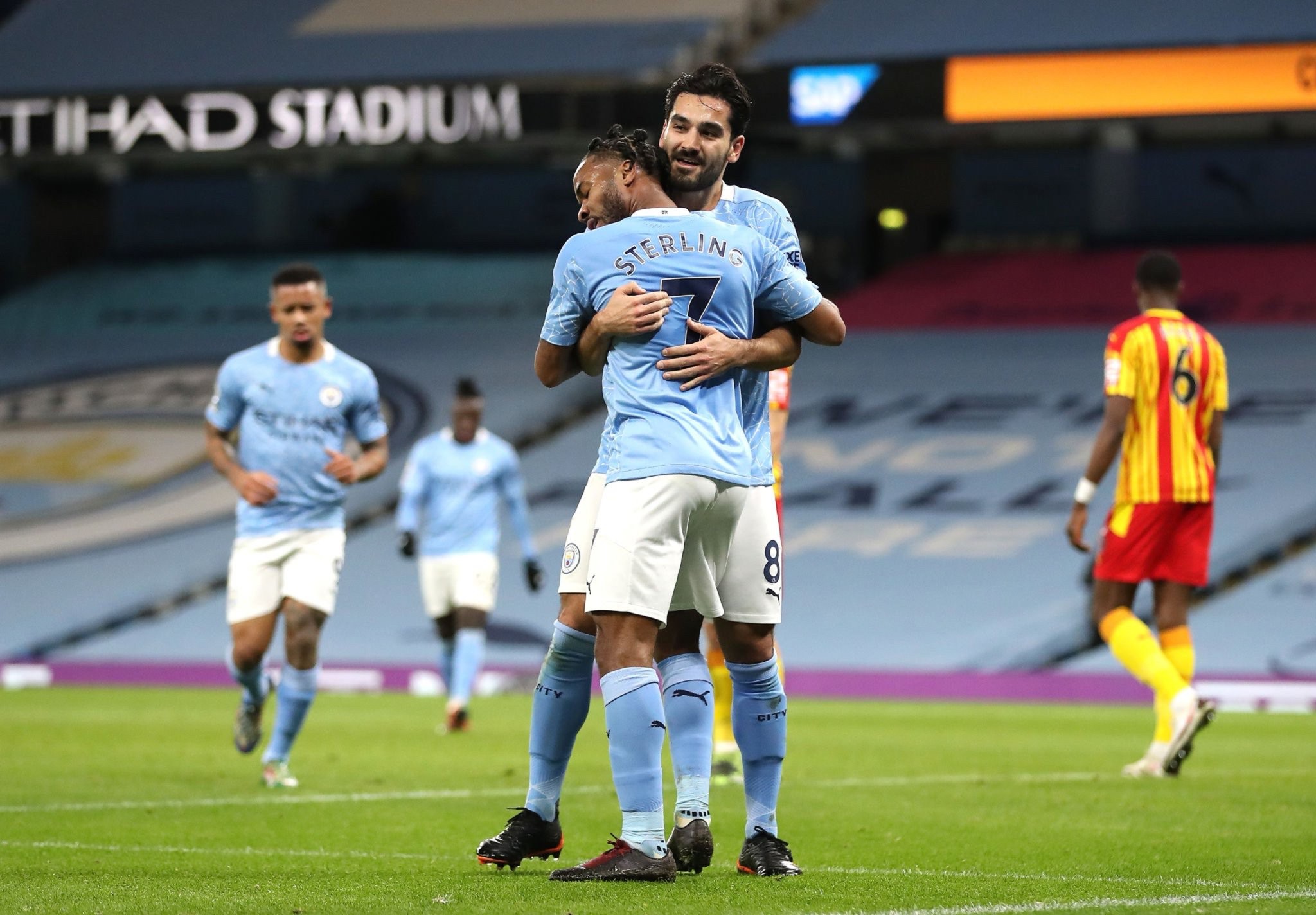 病潮来临时 病潮来临时