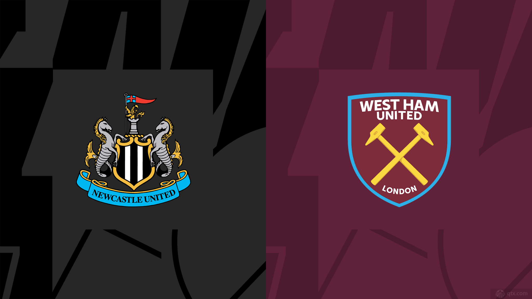 需要进一步 需要进一步