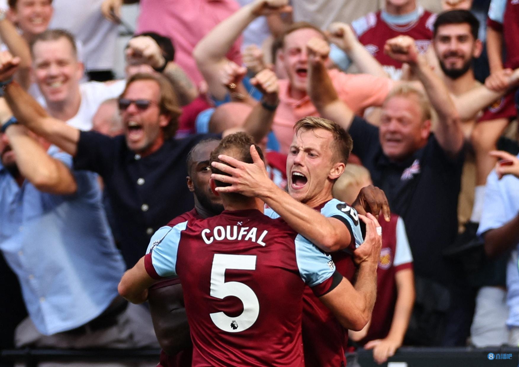 他的作用不 他的作用不