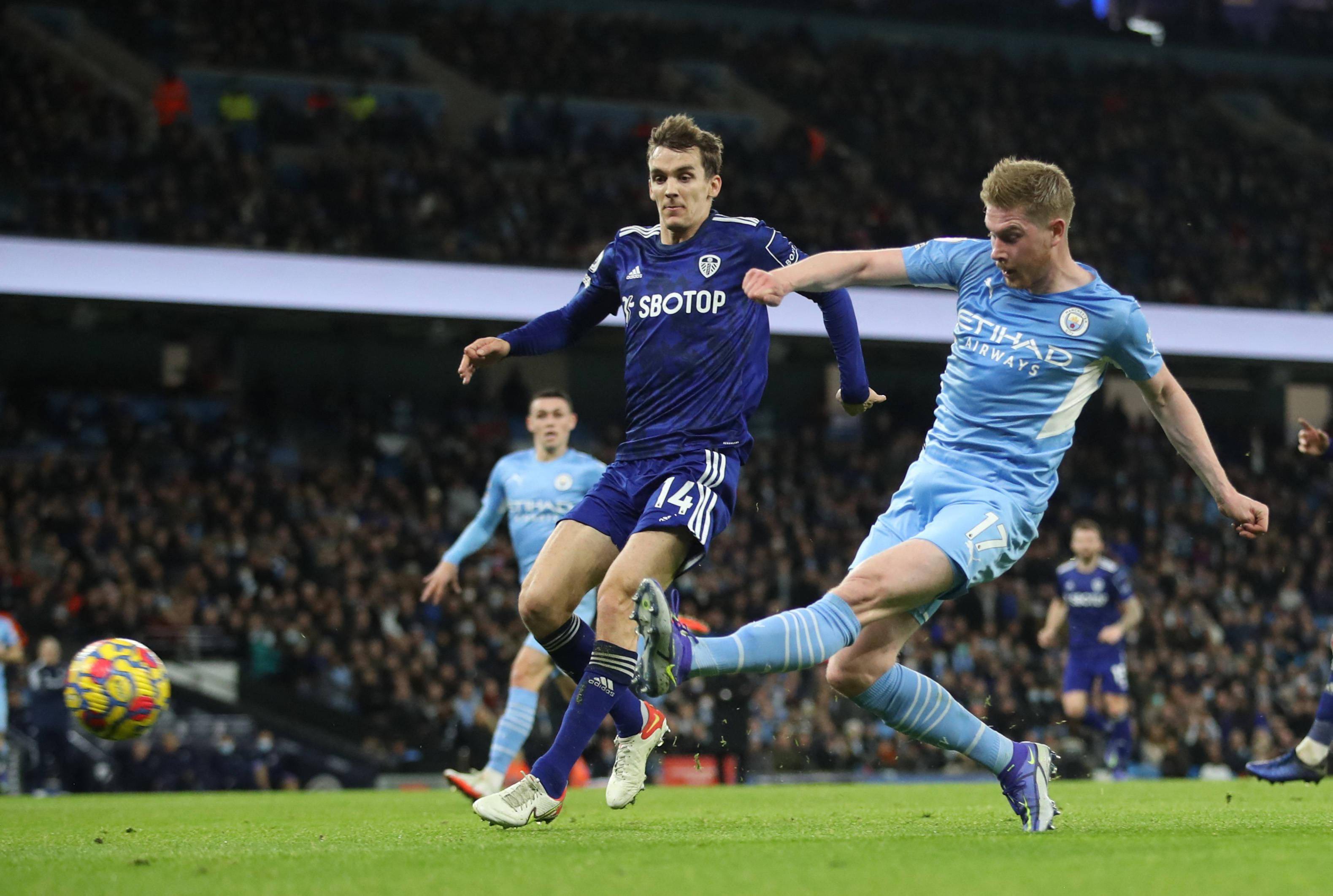 够帮助队员 够帮助队员