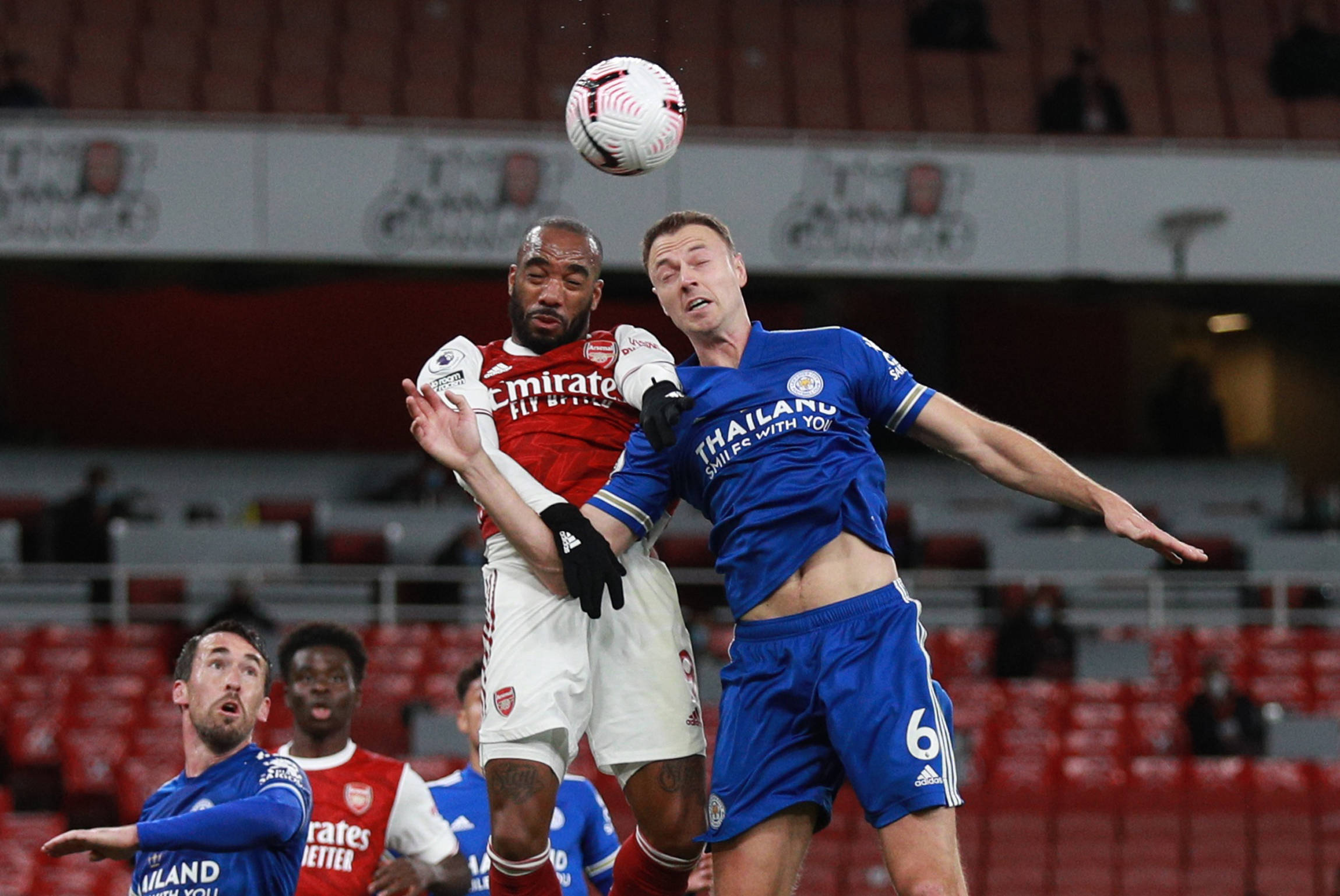 理解两位球 理解两位球